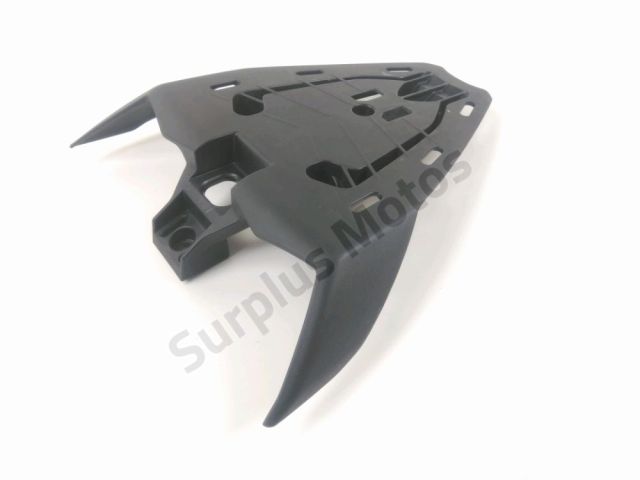 Poignee arriere occasion APRILIA TUONO 2021