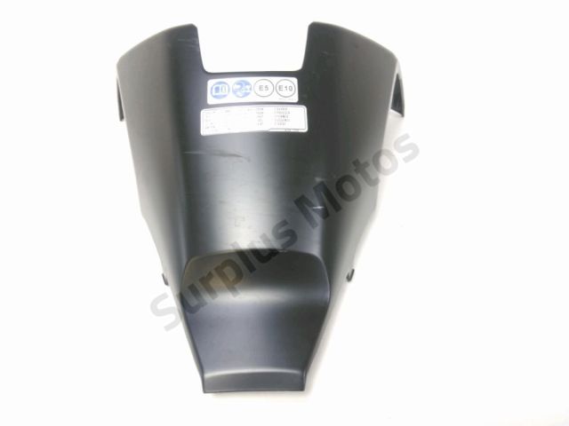 Cache sous selle occasion HONDA NSS 125 FORZA 2023
