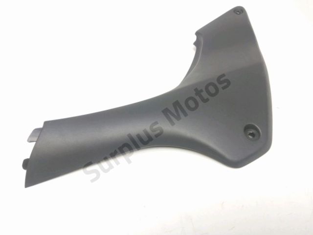 Cache lateral droit occasion HONDA CB 600 HORNET 2003