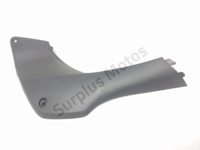 Cache lateral gauche occasion HONDA CB 600 HORNET 2003