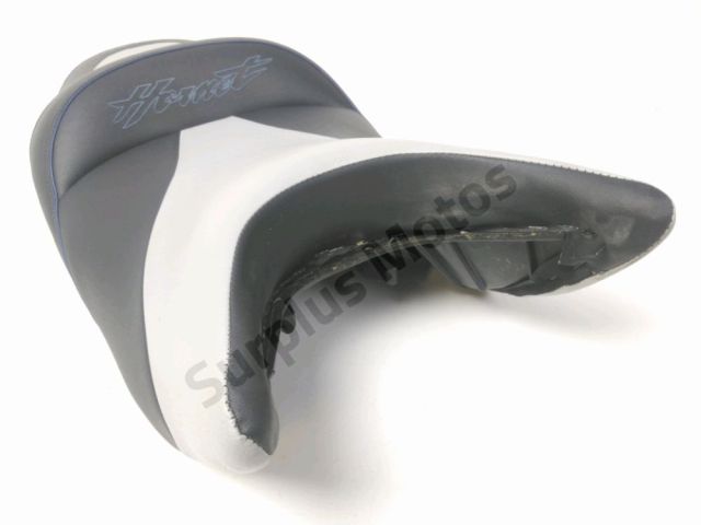 Selle complete occasion HONDA CB 600 HORNET 2003