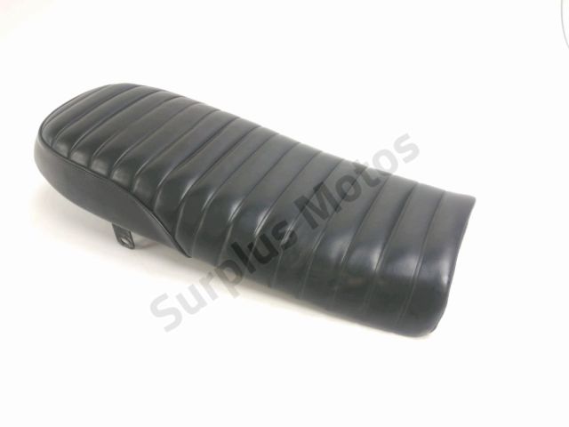 Selle complete occasion ARCHIVE MOTOR SCRAMBLER 2020