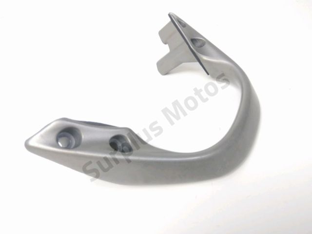 Poignee arriere occasion HONDA CB 600 HORNET 2003