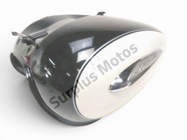 Reservoir occasion SUZUKI VL 800 INTRUDER 2003