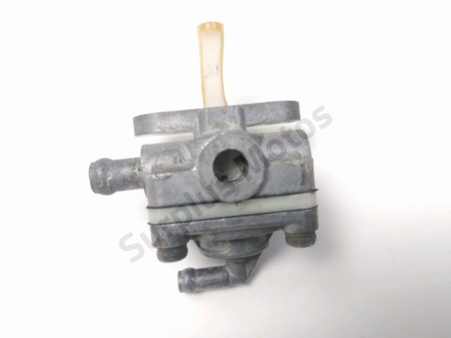 Robinet essence occasion SUZUKI VL 800 INTRUDER 2003
