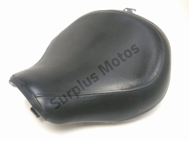 Selle conducteur occasion SUZUKI VL 800 INTRUDER 2003