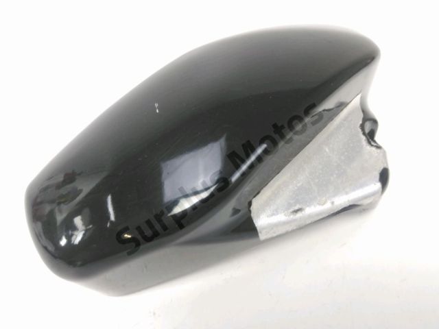 Cache lateral droit occasion SUZUKI VL 800 INTRUDER 2003