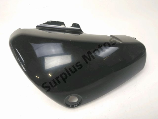 Cache lateral gauche occasion SUZUKI VL 800 INTRUDER 2003