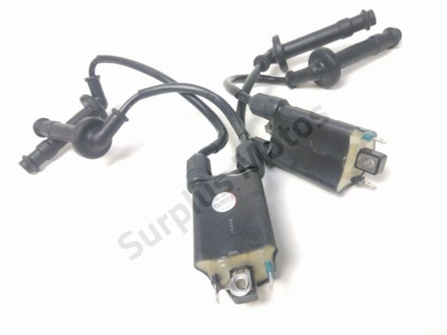 Bobine allumage occasion HONDA CB 600 HORNET 2003