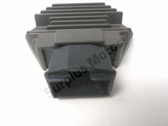 Regulateur de tension occasion HONDA CB 600 HORNET 2003