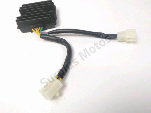 Regulateur de tension occasion SYM  JET 4 RX 50 2023