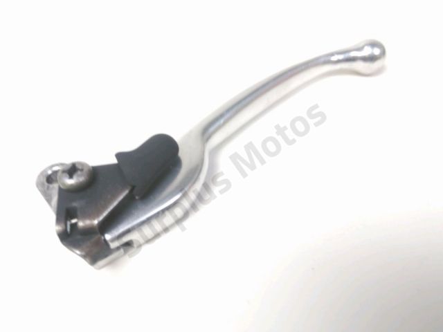 Levier de frein complet occasion SYM JET 4 RX 50 2023