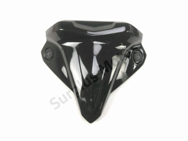 Saute vent occasion YAMAHA MT-03 320 2024