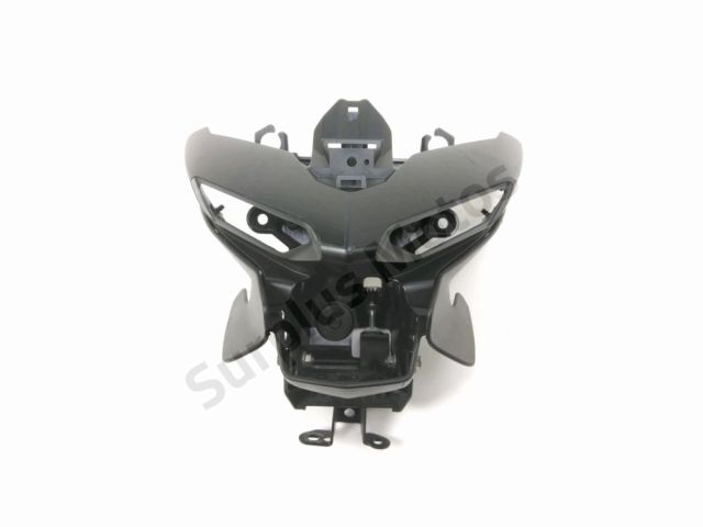 Tete de fourche occasion YAMAHA MT-03 320 2024