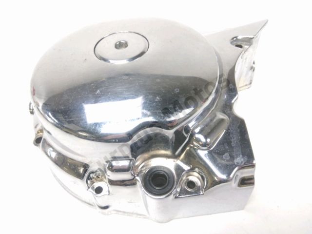 Carter allumage occasion SUZUKI VL 800 INTRUDER 2003