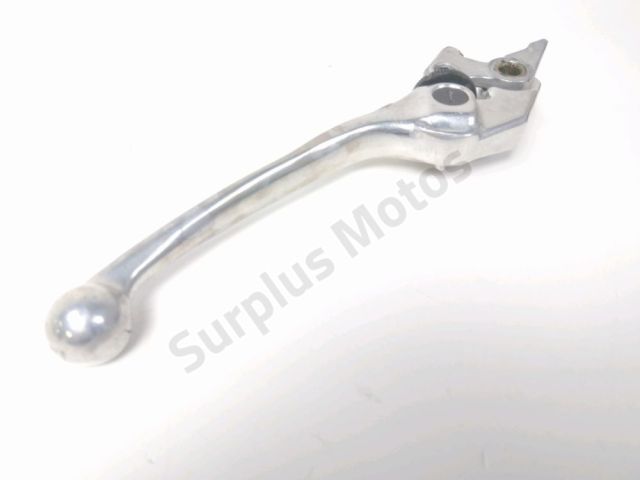 Levier de frein occasion HONDA CB 600 HORNET 2003