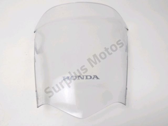Bulle avant occasion HONDA VFR 800 2018