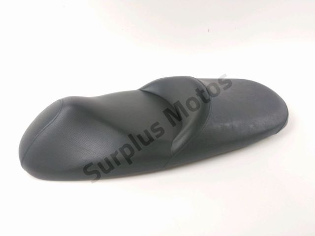 Selle complete occasion HONDA FES 125 S-WING 2012