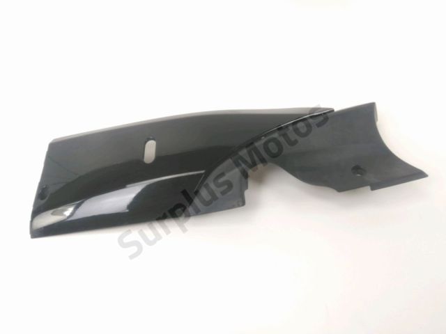 Demi sabot gauche occasion HONDA FES 125 S-WING 2012