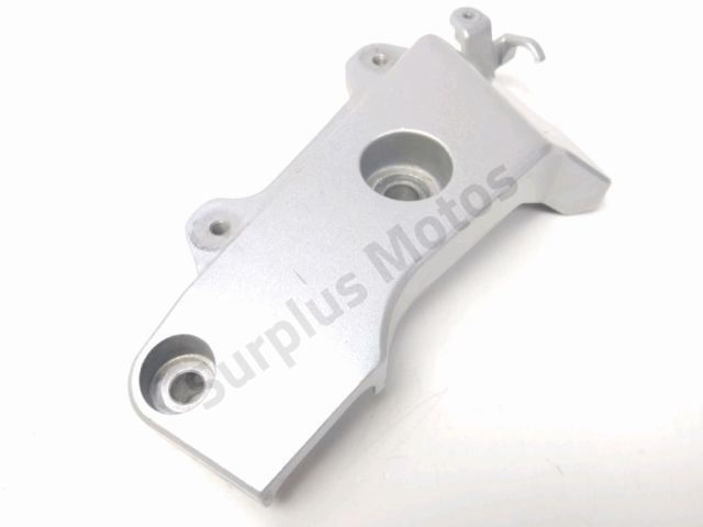 Habillage de cadre droit occasion HONDA CB 600 HORNET 2003