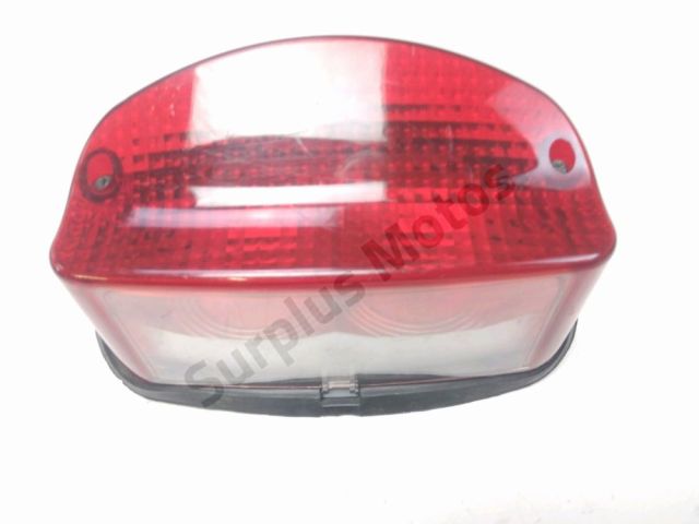 Feu arriere occasion HONDA CB 600 HORNET 2003