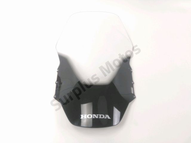 Bulle avant occasion HONDA FES 125 S-WING 2012