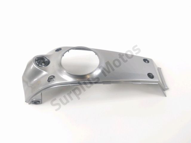 Habillage de reservoir occasion HUSQVARNA VITPILEN 2024