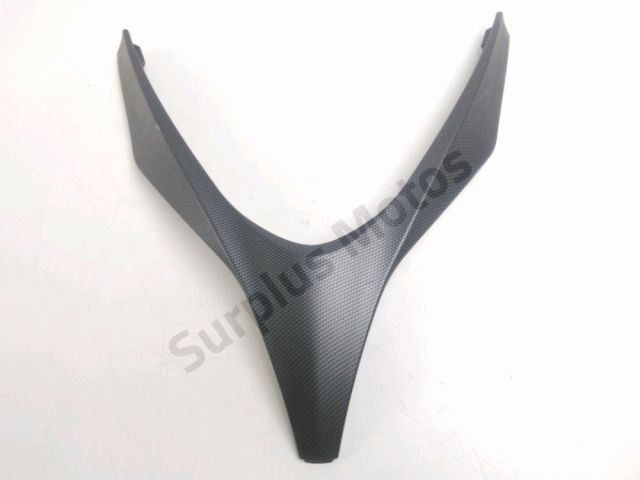 Habillage avant occasion PIAGGIO MP3 500 2020