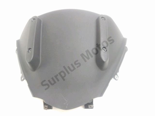 Saute vent occasion PIAGGIO MP3 500 2020