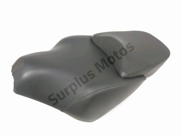 Selle complete occasion APRILIA SCARABEO 2006