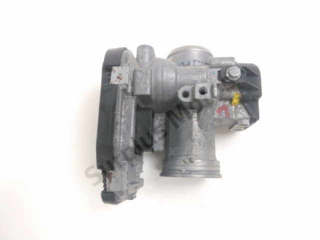 Corps d'injection droit occasion PIAGGIO X10 350 2012