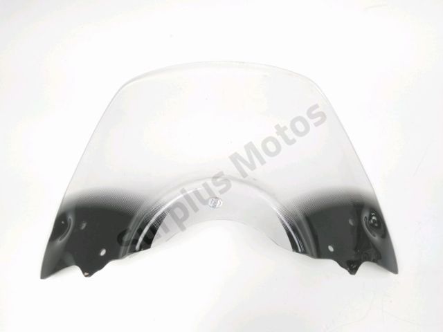 Bulle avant occasion APRILIA SCARABEO 2006