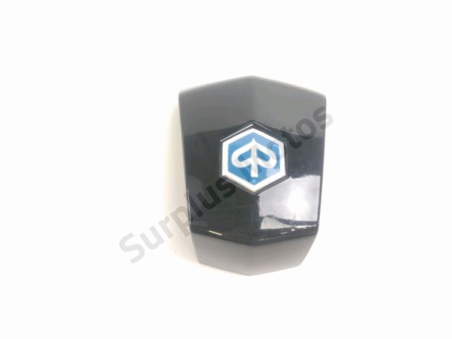 Logo avant occasion PIAGGIO X10 350 2012