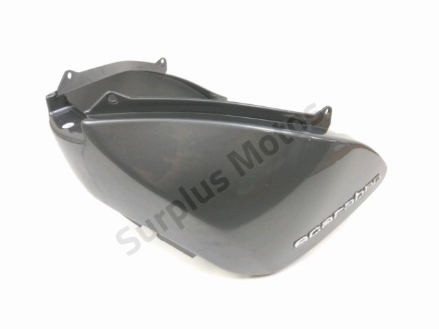 Habillage de reservoir occasion APRILIA SCARABEO 2006