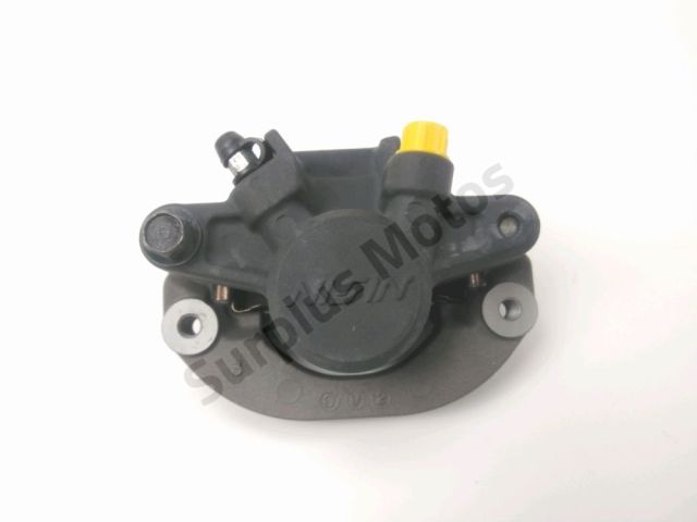 Etrier frein arriere occasion HONDA FES 125 S-WING 2012