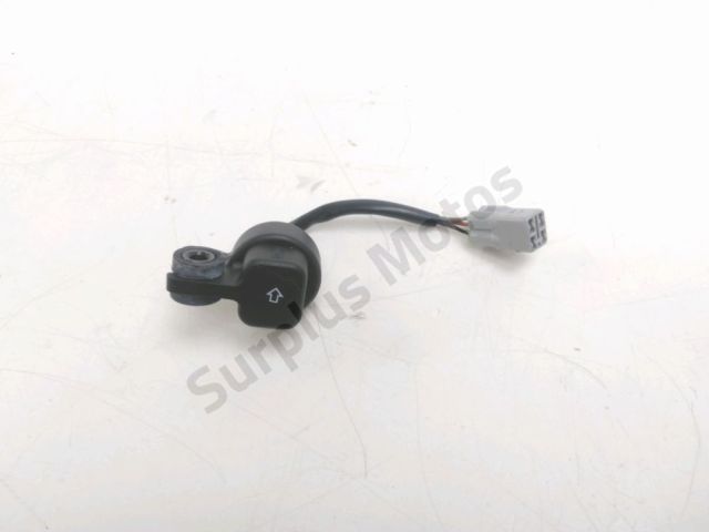 Capteur de chute occasion PIAGGIO MP3 500 2020