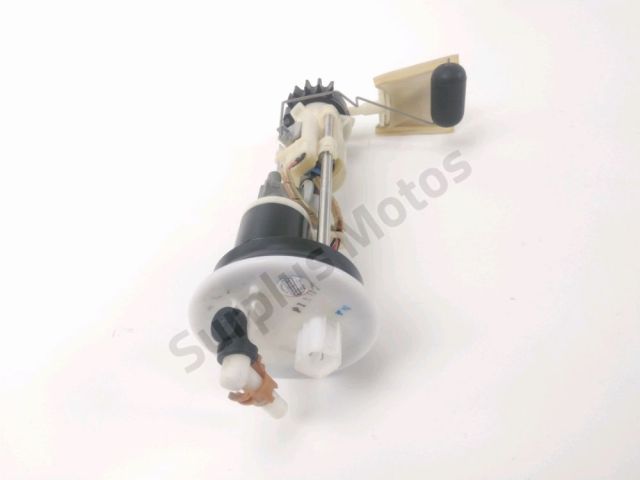 Pompe a essence occasion HONDA FES 125 S-WING 2012