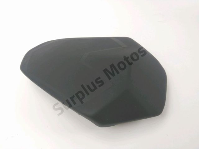 Selle passager occasion KTM DUKE 125 2021