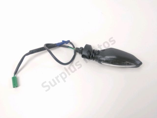 Clignotant avant g occasion KTM DUKE 125 2021