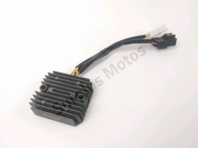 Regulateur de tension occasion HONDA FES 125 S-WING 2012