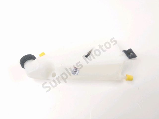 Vase expansion occasion HUSQVARNA VITPILEN 2024
