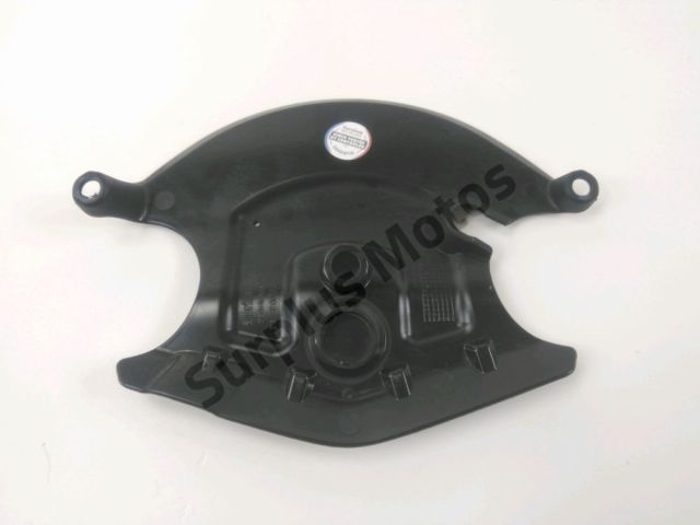Pack carenage occasion APRILIA TUONO 2021