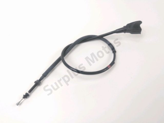 Cable embrayage occasion HUSQVARNA VITPILEN 2024