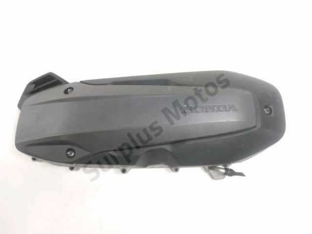 Carter embrayage occasion HONDA NSS 125 FORZA 2016