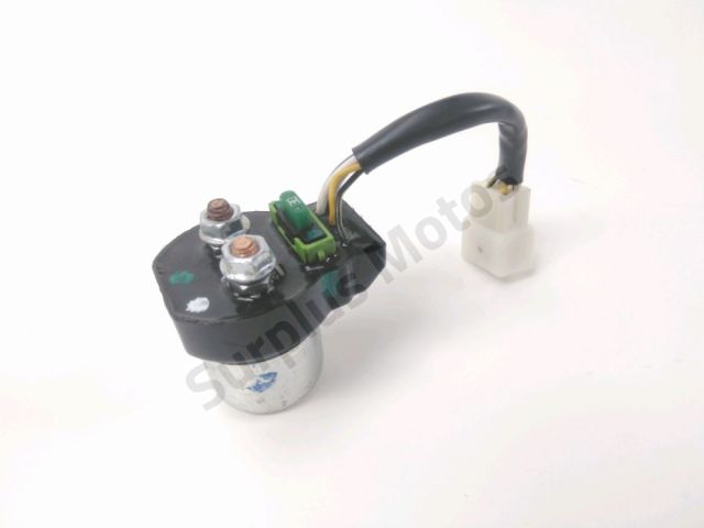 Relais de demarreur occasion KTM DUKE 125 2021