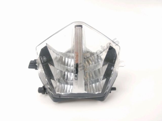 Feu arriere occasion KTM DUKE 125 2021