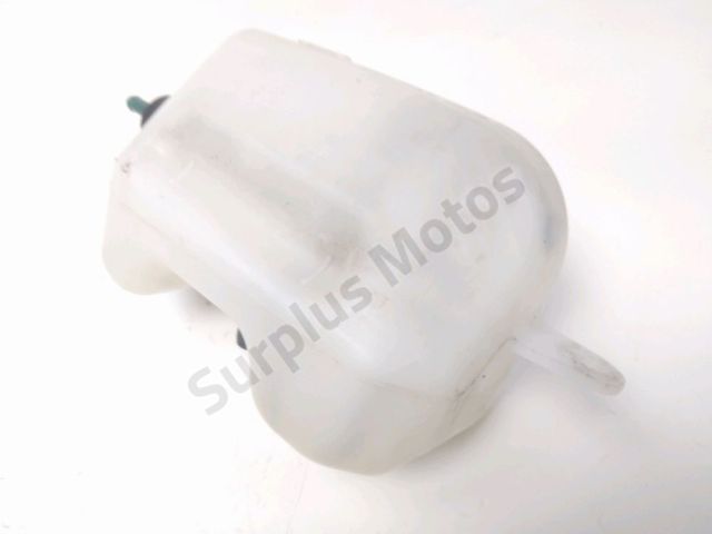 Vase expansion occasion YAMAHA MT-07 2018