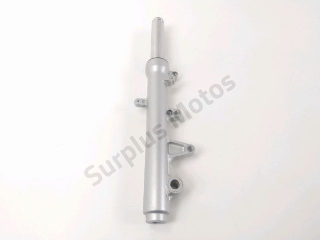 Tube de fourche gauche occasion HONDA FES 125 S-WING 2012