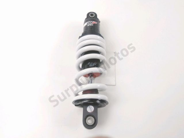 Mono amortisseur occasion HUSQVARNA VITPILEN 2024