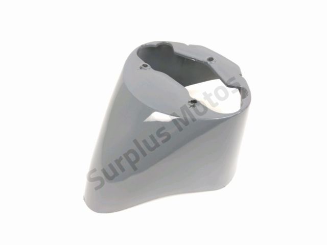 Garde boue avant occasion PIAGGIO ZIP 50 2T 2012